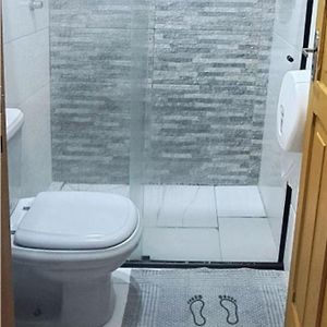 Dormitory Room Mixed